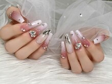 ラカプライベート(LaKa private)/長さだし10本160分やり放題