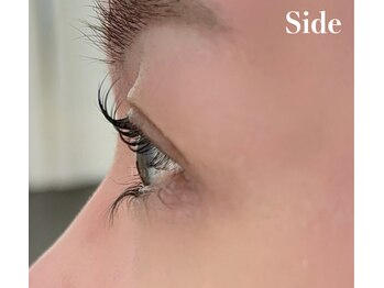 ハナ 佐賀店(hana)/まつげパーマ/眉毛/パリジェンヌ