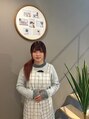 ツインネイル 名古屋駅店(twin.nail)&nbsp;kohane 