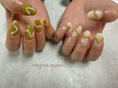 お持ち込みデザイン