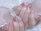 定額コース☆カラー変更可☆