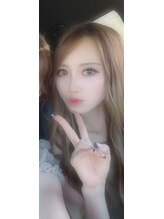 ベビークロス(BABY CROSS)&nbsp;りな ♪
