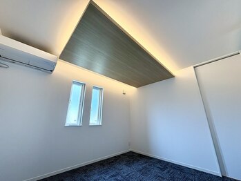 整体デフ～(de fu)の写真/【当日予約大歓迎！20時まで営業！】ボキボキしない整体で歪みを正してお身体の不調、悩みを根本から改善★