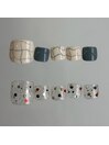Foot Simple Art シンプルアート