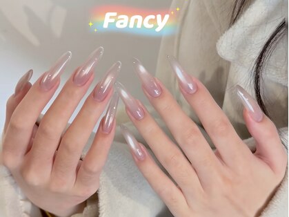 ファンシー 町田店(Fancy)の写真