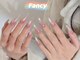 ファンシー 町田店(Fancy)の写真