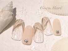 ココマリ 狛江店(Coco Mari)/