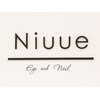 ニゥーエ(Niuue)のお店ロゴ