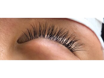 シルフ 松原店(Sylph)/Eye Beauty Salon Sylph 松原店