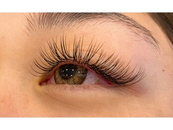 ファビー(Fabby)/★ボリュームラッシュ★