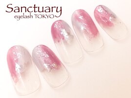 ★3月4月選べるデザイン5480円