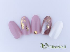 定額シンプル