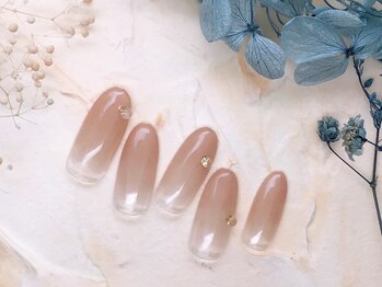 コルジャ(CORUJA)/クリアドロップ*6050