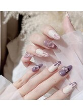 キュート ビューティーサロン(Cute Beauty Salon)/