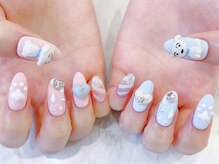 ヴィーナス(VENUS)/