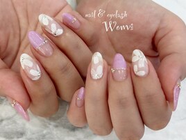 キャンペーンコース