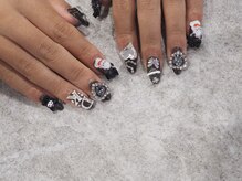 ロロネイル(LoLonail)/