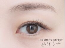 ミネアート 錦糸町店(mineart)/目尻だけのちょい足しも大人気♪