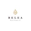 ビレア 本山店(BELEA)ロゴ