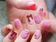 だんごバレエ団202/