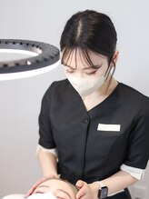 ソワン(Soin) KAMEI 