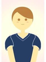 ナトゥーラ 金町南口店(natura)&nbsp;丸山 