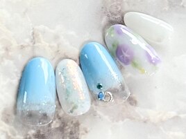 サマーコレクション♪