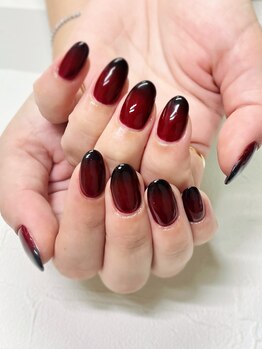 エルア 御成門(elua)/ルブタン風