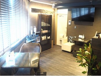 メンズヴィオラ 松戸店(Men’s Viola)