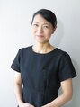 ザ リラックスサロン(THE RELAX SALON) 加藤