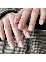 インクバイノック(INC by noq)/1/7 kanon ¥7000定額