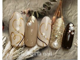 デザインコース