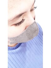 インフィニティ J ネイル(Infinity J Nail)/まつ毛エクステ90分