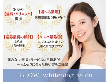 グロウ 名古屋栄店(GLOW)