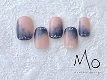 マミーナオレンジ 船橋店/[14850yen]やり放題