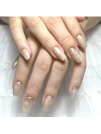 100種類定額デザイン