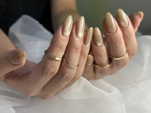 クオン(KUON)/こだわりのフォルム