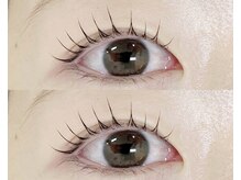 プラスアイ 銀座中央通り店/pettaロッド　担当：長野