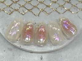 トレンドコース