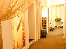 アン リス(AN RS)/