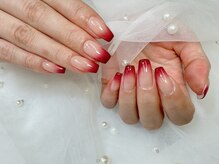 モジョネイルサロン 横浜店(Mojo Nailsalon)/