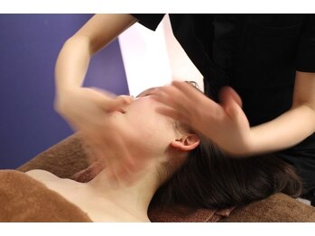 カオリビューティーサロン(KAORI)/