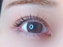 ラシク ゼロ 草加駅前(Lashiku Zero)/パリジェンヌラッシュリフト