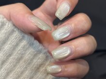 ラフバイディアブルー(Laugh by diarblue)/enoi ☆ マグネット