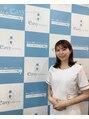 イージーホワイトニング 五反田店(easy whitening)&nbsp;Yuka 