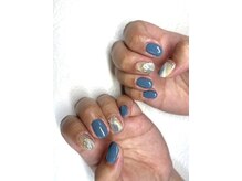 ラブネイルプラス(LOVE NAIL+)