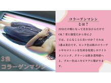 オハナ(OHANA.)