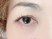 クレパリラッシュ(Clepari Lash)/フラットマットラッシュ120本