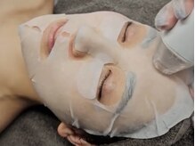 ユーヘン(uhem)/【PICO】水素パック