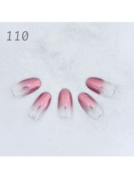 エクラ(Eclat)/ハンド　￥４.３５０